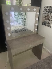 flat pack stool for sale flat pack stool for sale DUNSTABLE