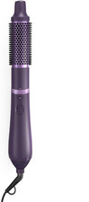 Philips lockenstab bha305 gebraucht kaufen  Bebra