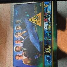Seaquest dsv seasons for sale  BELLSHILL