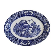 Antique swinnertons olde for sale  DONAGHADEE