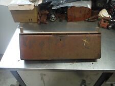 Farmall 856 1256 for sale  Zumbro Falls
