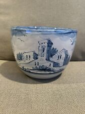 Giuseppe mazzotti albisola for sale  Willowbrook