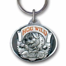 Porte clef hog d'occasion Porte clef hog d'occasion  La Bouilladisse