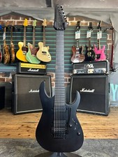 Ibanez rgrb720 iron for sale  ASHTON-UNDER-LYNE