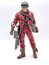 Boneco de ação McFarlane Toys Akira Kaneda 7 polegadas completo japonês animação 3D comprar usado Boneco de ação McFarlane Toys Akira Kaneda 7 polegadas completo japonês animação 3D comprar usado  Enviando para Brazil