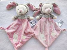 Lot doudou mots d'occasion  Auterive