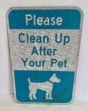 Original vintage clean for sale  White Bluff