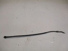 Drehzahlmesserwelle welle antr gebraucht kaufen  Ellwangen (Jagst)