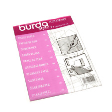 Burda dressmakers tissue for sale  BRIERLEY HILL