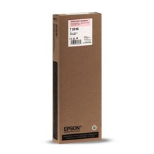 Riginal epson t5916 gebraucht kaufen  Zwiesel