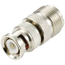 Tru components 9920728 d'occasion  France