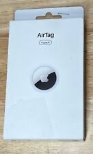 Apple airtag white for sale  Loganville