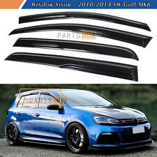 2010 2014 golf for sale  La Puente