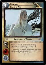 Gandalf leader men usato  Italia