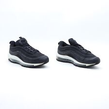 Nike airmax usate usato  Capaccio Paestum
