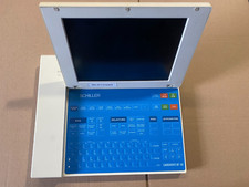 Ersatzdisplay bedieneinheit sc gebraucht kaufen  Leipzig