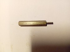 Browning machine gun d'occasion  Toulon-