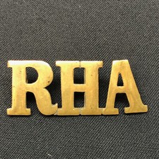 Original ww1 british for sale  SOUTHAMPTON