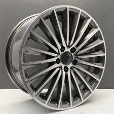 Mercedes benz class for sale  NEWCASTLE UPON TYNE