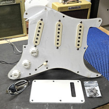 1994 fender american for sale  Allen