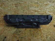 Mercedes w211 s211 gebraucht kaufen Mercedes w211 s211 gebraucht kaufen  Hörstel