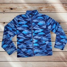 Eddie bauer boys for sale  Colorado Springs