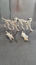 Lot figurines jim d'occasion  Aigrefeuille-d'Aunis
