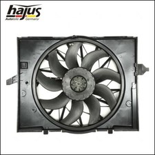 Electric cooling fan for sale  Shipping to United Kingdom