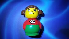Lego primo duplo d'occasion  Rouen-