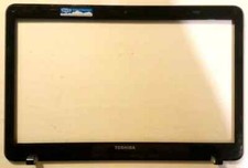 Toshiba l750 eabl6002010 usato  Italia