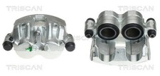 Triscan bremssattel 8170 gebraucht kaufen  Oberlungwitz