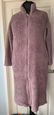 Ladies dressing gown for sale  STONEHAVEN
