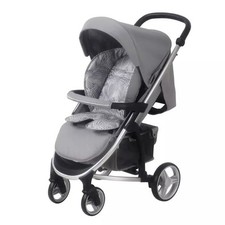 Babiie mb200i travel for sale  ASHFORD