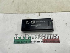 Modulo centralina chiusura usato  Gambettola
