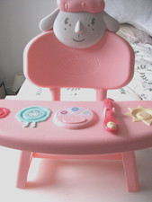 Baby annabell interactive for sale  ROCHESTER