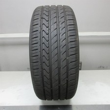 245 45r19 lexani for sale  Dearborn