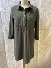 Robe courte tunique d'occasion  Toulouse-