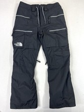 North face slashback for sale  Hurricane