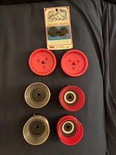 Hub nab accessori usato  Noicattaro