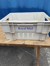 stacking crates for sale stacking crates for sale GOSPORT