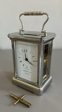 Rare english garrard for sale  LONDON
