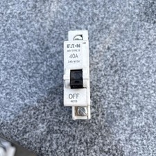 Mem amp curve for sale  SEVENOAKS