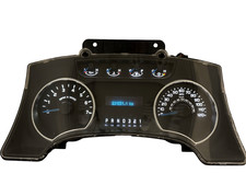 Speedometer instrument cluster for sale  Wellsboro