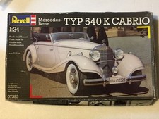 Mercedes benz typ usato  Sarteano