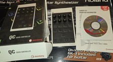 steinberger for sale steinberger for sale Fillmore