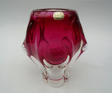 Vintage czech chribska for sale  ST. AUSTELL