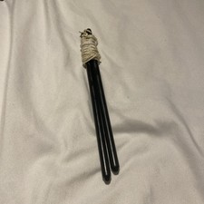 Putting string alignment for sale  KETTERING