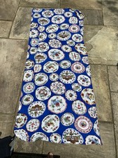Boden vintage scarf for sale  BATTLE