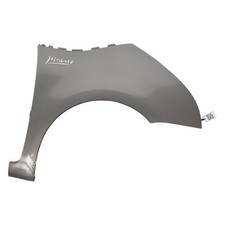 Aile citroen picasso d'occasion  Livron-sur-Drôme