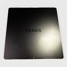 Sonos port s23 for sale  Los Angeles